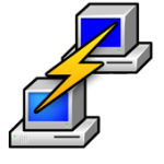 ExtraPutty logo, SSH, Linux, CentOS, commands