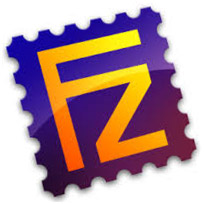 FileZilla server backup, FTP server, file transfer protocol, file transfer program, server protection