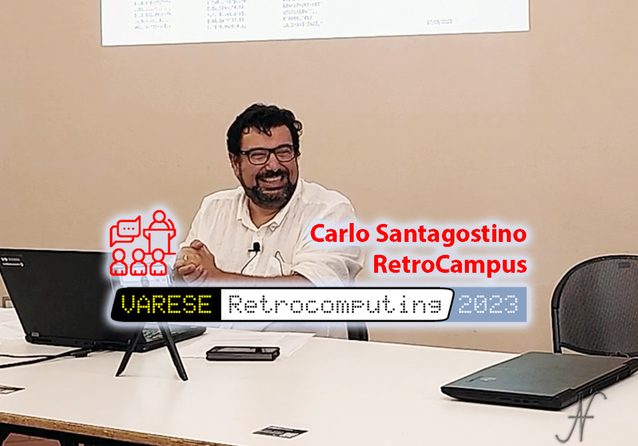 Artificial Intelligence in Video Games Amedeo Valoroso