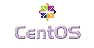 CentOS, 6.5, Linux, server restore