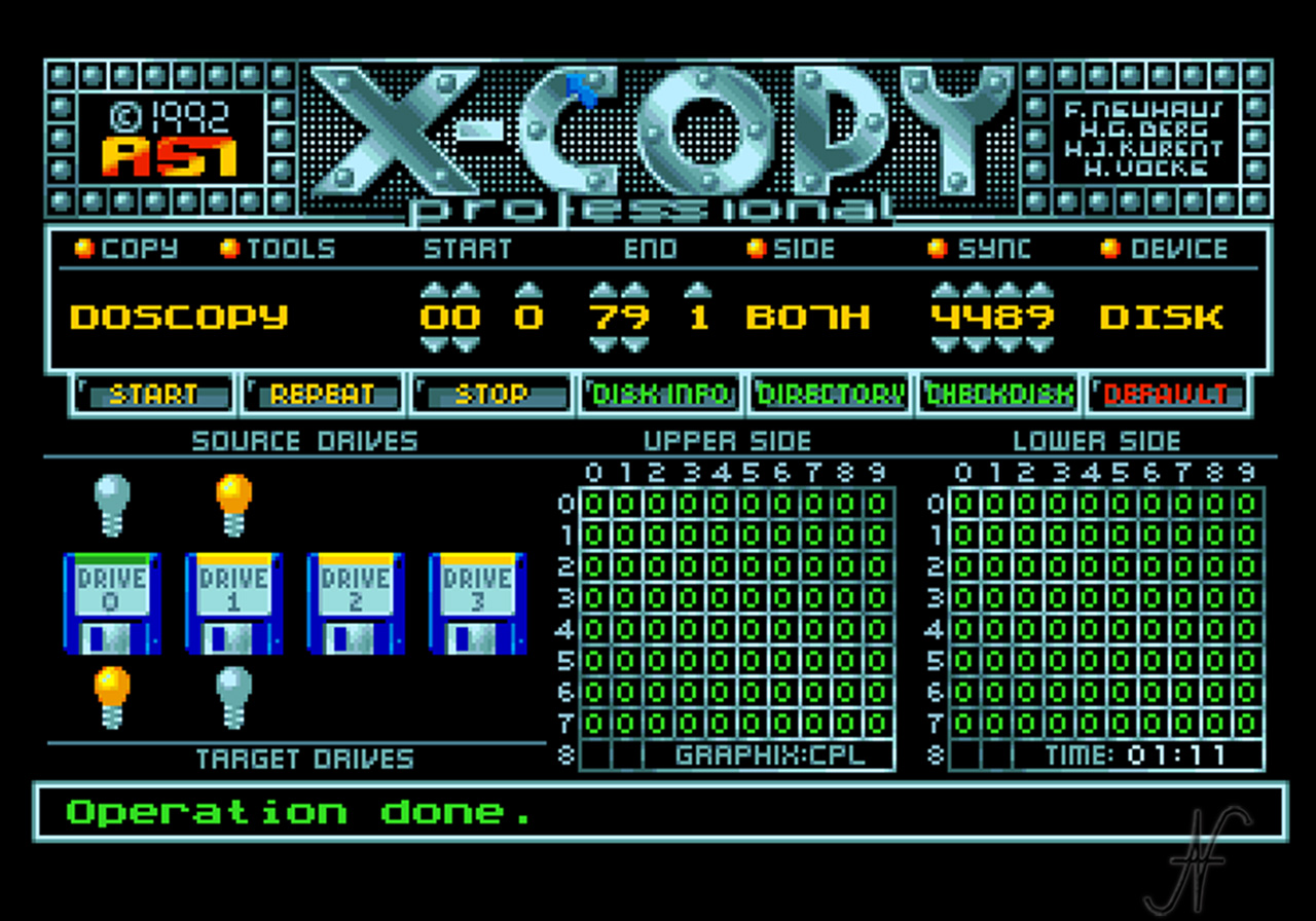 Come-copiare-un-file-da-pendrive-USB-a-dischetto-XCopy-X-Copy-Pro-operation-done-1992.jpg