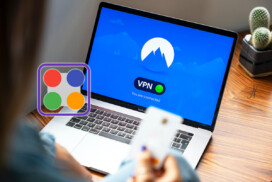 Connect a remote computer to the VPN - SoftEther VPN Client, cover
