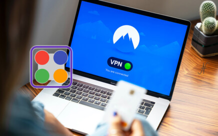 Connect a remote computer to the VPN - SoftEther VPN Client, cover