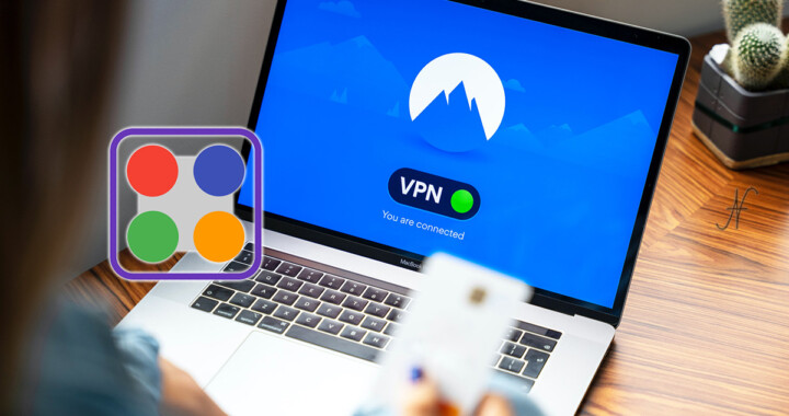 Connettere un computer remoto alla VPN - SoftEther VPN Client, copertina