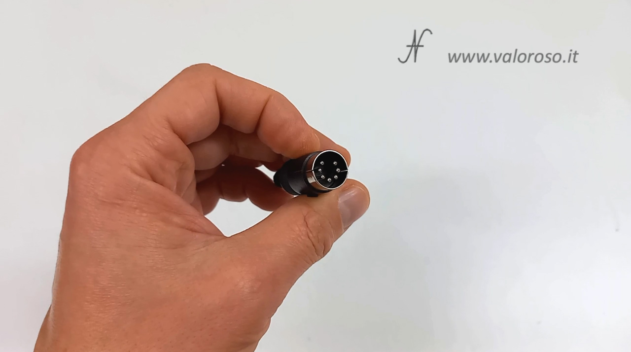 Alta Definizione 5.9ft 1.8M Composito AV RCA HD TV Audio AV Cavo AV ottico Cavo RCA per Xbox 360