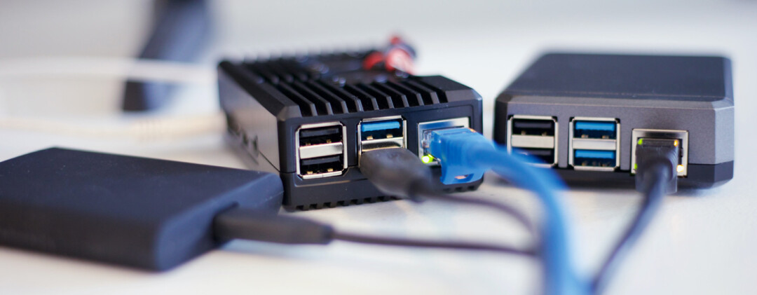 NAS, Network Attached Storage, LAN rete casa ufficio
