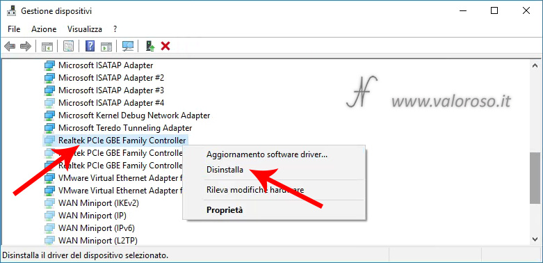 Remove unused devices, uninstall hardware #2 #3, device manager, show ghost hidden devices, network adapters, realtek, Intel, video cards, graphics cards, controllers, SCSI, SATA, USB devices, pendrives, sound cards, USB HUB, disk drives, volumes, scanners, printer