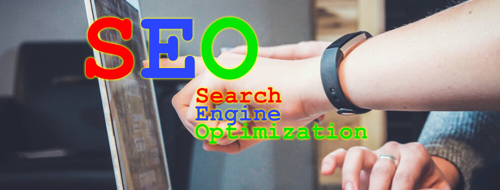 SEO tips, Search Engine Optimization tips: boost your website on search engines. SEO guide. Seo techniques.