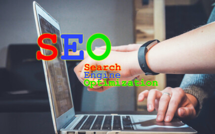 SEO tips, Search Engine Optimization tips: boost your website on search engines. SEO guide. Seo techniques.