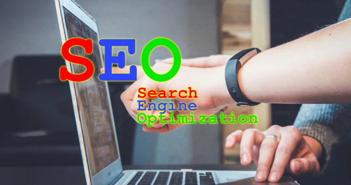 SEO tips, Search Engine Optimization tips: boost your website on search engines. SEO guide. Seo techniques.