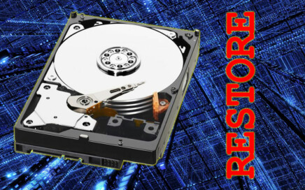 Server Restore, MONDOARCHIVE, restore software, MONDORESTORE backup software, Linux, CentOS