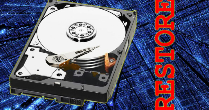 Server Restore, MONDOARCHIVE, restore software, MONDORESTORE backup software, Linux, CentOS