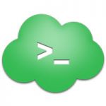 ServerAuditor logo, SSH, Linux, CentOS, commands