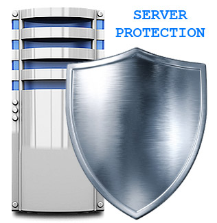 Server protection utilities, APF, Advanced Policy Firewall, BFD, Brute Force Detection, DDOS deflate, backup, mondorescue, mondoarchive, mondorestore