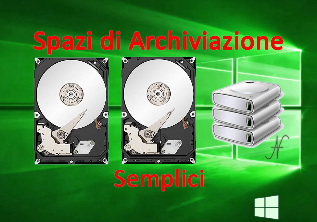 Fogli Archivazione Pellicola 120 - 30 Fogli Senza Acidi - Per Negativi Bianco E Nero 6x6 - Foto 8