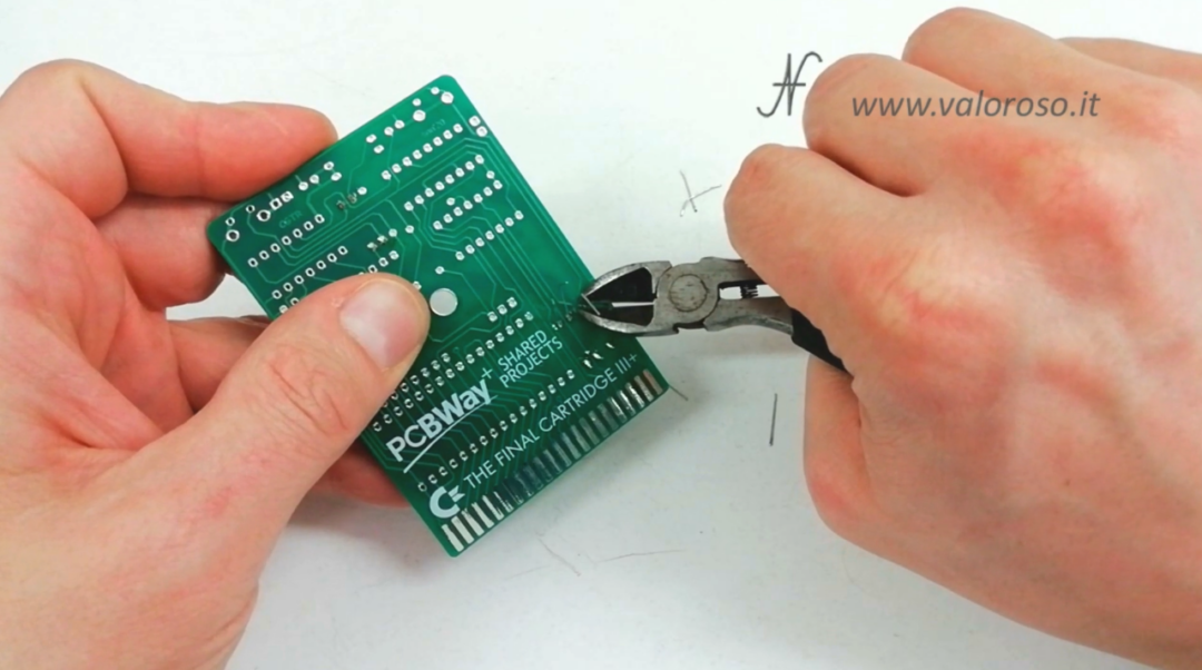 Cut leftover PCB wires pcb nipper.jpg