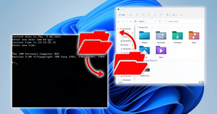 Transfer old computer files, FastLynx 3.3, MSDOS Windows, Cover