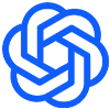 Chat with ValorosoIT AI assistant