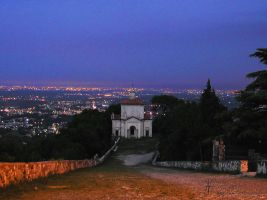 (2002) Sacro Monte