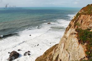 (2018) Cabo da Roca